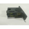 Recambio de modulo electronico para nissan qashqai ii (j11, j11_) 1.5 dci referencia OEM IAM 284P3HV00A 284P3HV00A 