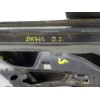 Recambio de puerta delantera izquierda para audi a6 berlina (4f2) 3.2 fsi quattro referencia OEM IAM 4F0831051F  4F0837629F