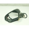 Recambio de espejo izquierdo para seat leon sportstourer (kl8) fr referencia OEM IAM 5FC857507K  
