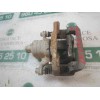 Recambio de pinza freno trasera derecha para nissan pathfinder (r51) 2.5 dci se referencia OEM IAM 44001EB30A  