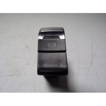 PALANCA FRENO DE MANO 8K1927225EWEP 8K1927225E 