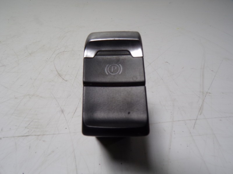 Recambio de palanca freno de mano para audi a4 ber. (b8) 2.0 16v tdi referencia OEM IAM 8K1927225EWEP 8K1927225E 