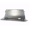 Recambio de guantera para kia rio (yb) 1.0 tgdi cat referencia OEM IAM  84510H8000 