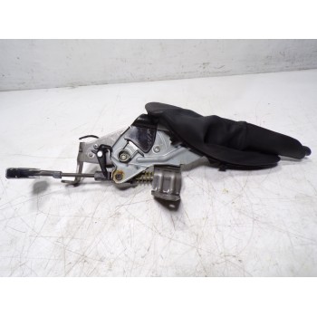 PALANCA FRENO DE MANO 34406782749 3440676492402 