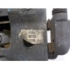 Recambio de pinza freno delantera derecha para kia rio (yb) 1.2 cat referencia OEM IAM 58190H8A05  
