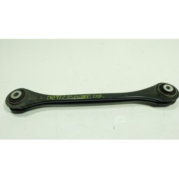 BRAZO SUSPENSION INFERIOR TRASERO DERECHO 4M0505292D 4M0505426B 