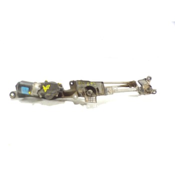 MOTOR LIMPIA DELANTERO DF7167340A DF71093 