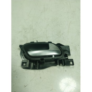 MANETA INTERIOR DELANTERA DERECHA 96555516VV 96555516VV 