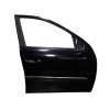 Recambio de puerta delantera derecha para mercedes-benz clase m (w164) 3.0 cdi cat referencia OEM IAM A1647200205  