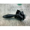 Recambio de mando intermitentes para ford mondeo berlina (ge) ghia referencia OEM IAM   