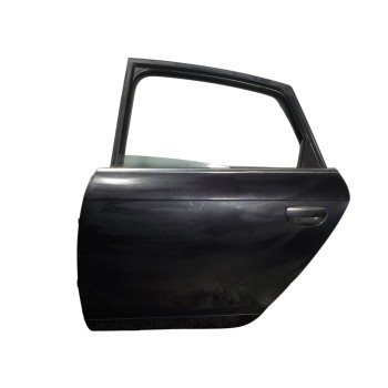 PUERTA TRASERA IZQUIERDA 4F0833051G 4F5839629F