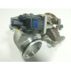Recambio de turbocompresor para bmw x2 (f39) xdrive 20 i referencia OEM IAM 11658662070 9845811 