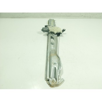 ELEVALUNAS DELANTERO IZQUIERDO 2472176 