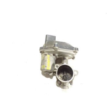 VALVULA EGR 04L131501M 04L131501M A2C96089300