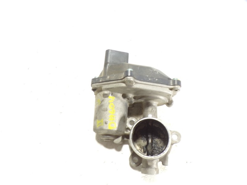 Recambio de valvula egr para volkswagen polo 1.6 tdi dpf referencia OEM IAM 04L131501M 04L131501M A2C96089300