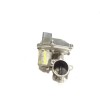 Recambio de valvula egr para volkswagen polo 1.6 tdi dpf referencia OEM IAM 04L131501M 04L131501M A2C96089300