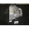 Recambio de caja cambios para honda civic berlina 5 (fk) 2.2 i-ctdi comfort referencia OEM IAM   