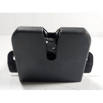 CERRADURA MALETERO / PORTON 81230D3000 