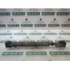 Recambio de transmision central para nissan pathfinder (r51) 2.5 dci se referencia OEM IAM 37200EB300  