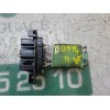 Recambio de resistencia calefaccion para citroën berlingo station wagon x referencia OEM IAM   