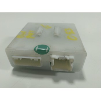 MODULO ELECTRONICO 98800HV01A 98800HV01A 