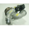 Recambio de turbocompresor para bmw x2 (f39) xdrive 20 i referencia OEM IAM 11658662070 9845811 