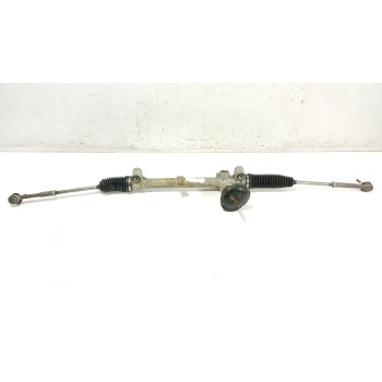 CREMALLERA DIRECCION 51885439 A0003202 