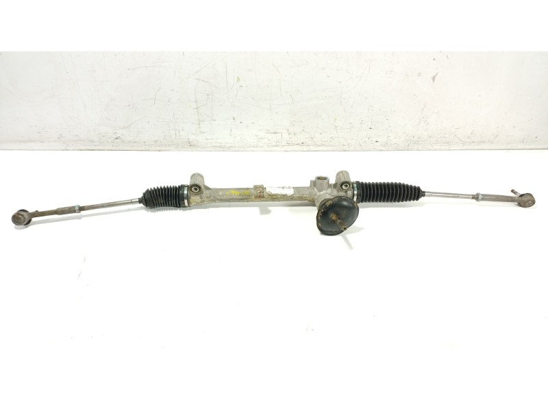 Recambio de cremallera direccion para fiat 500l (351_, 352_) 1.4 (199lyb1b) referencia OEM IAM 51885439 A0003202 