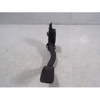 POTENCIOMETRO PEDAL 1601CW 967143380 