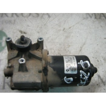 MOTOR LIMPIA DELANTERO 