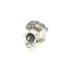 Recambio de valvula egr para volkswagen polo 1.6 tdi dpf referencia OEM IAM 04L131501M 04L131501M A2C96089300