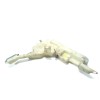 Recambio de deposito limpia para bmw mini (r50,r53) 1.6 16v cat referencia OEM IAM 61667158230  