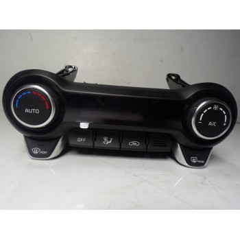 MANDO CLIMATIZADOR 97250H8420SA1 97250H8420 97250H8420