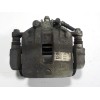 Recambio de pinza freno delantera izquierda para kia rio (yb) 1.2 cat referencia OEM IAM 58180H8A05  