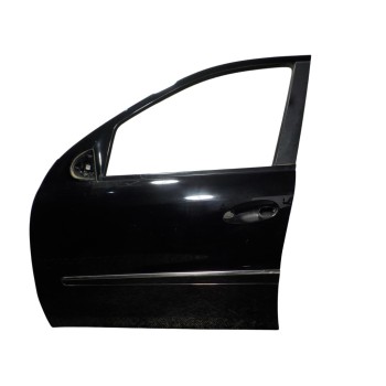 PUERTA DELANTERA IZQUIERDA A1647200105 