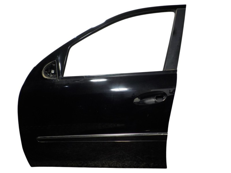 Recambio de puerta delantera izquierda para mercedes-benz clase m (w164) 3.0 cdi cat referencia OEM IAM A1647200105  