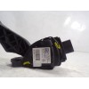 Recambio de potenciometro pedal para citroën c3 1.2 puretech bivalent. gasolina / gpl referencia OEM IAM 1601CW 967143380 