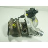 Recambio de turbocompresor para bmw x2 (f39) xdrive 20 i referencia OEM IAM 11658662070 9845811 