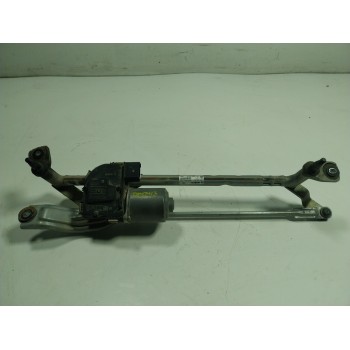 MOTOR LIMPIA DELANTERO 5H1955023A 5H1955119 