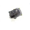 Recambio de valvula egr para volkswagen polo 1.6 tdi dpf referencia OEM IAM 04L131501M 04L131501M A2C96089300