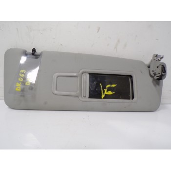 PARASOL DERECHO 8U0857552CFT9 