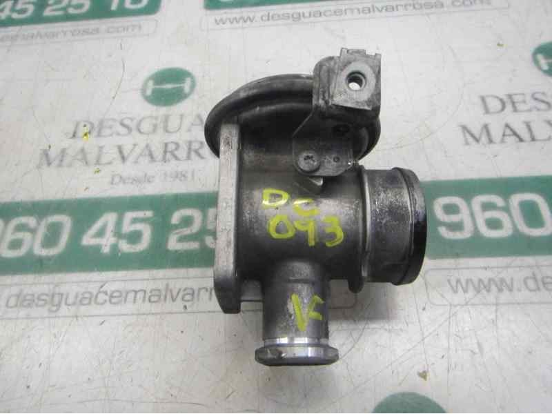 Recambio de valvula egr para bmw serie 3 berlina (e46) 2.0 16v diesel cat referencia OEM IAM   