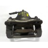 Recambio de pinza freno delantera izquierda para kia rio (yb) 1.2 cat referencia OEM IAM 58180H8A05  