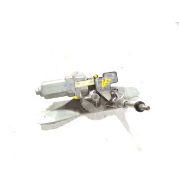 MOTOR LIMPIA TRASERO D65167450 