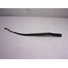 Recambio de brazo limpia delantero derecho para hyundai ix35 1.7 crdi cat referencia OEM IAM 983202Y000  