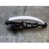 Recambio de maneta exterior trasera izquierda para ford c-max 1.6 tdci cat referencia OEM IAM 1738727  