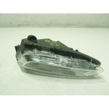 FARO ANTINIEBLA DERECHO 5F0941702C 5F0941702C 