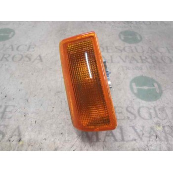 PILOTO DELANTERO DERECHO 