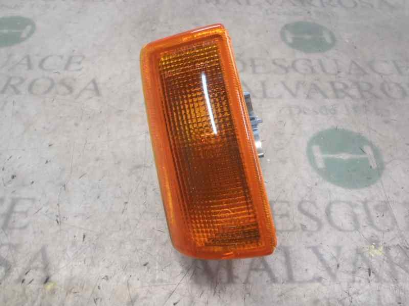 Recambio de piloto delantero derecho para opel corsa a cup referencia OEM IAM   