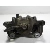 Recambio de pinza freno delantera izquierda para kia rio (yb) 1.2 cat referencia OEM IAM 58180H8A05  